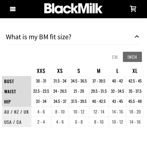 BlackMilk Womens Black Chroma Mermaid Leggings Sm - Picture 6 of 13